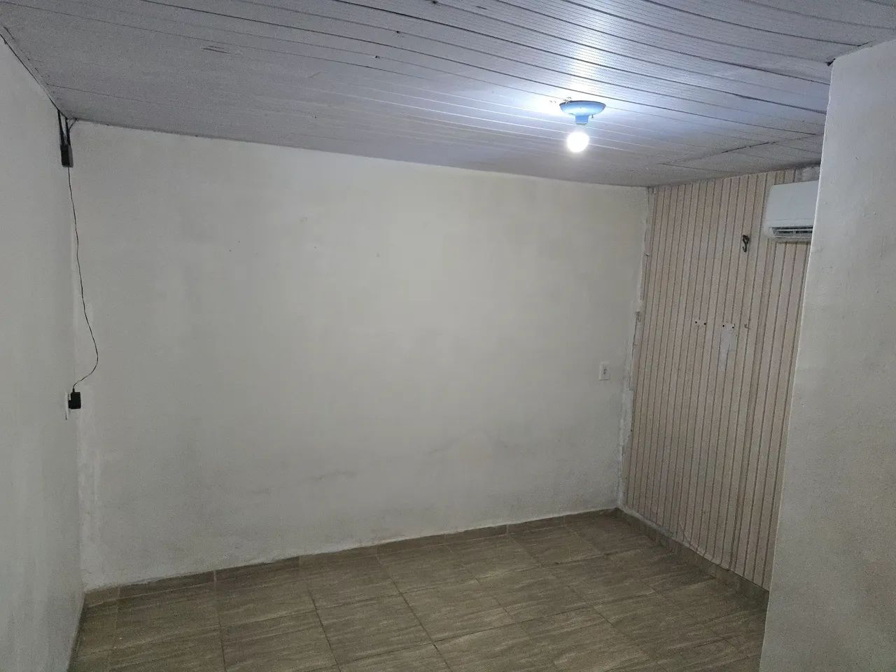 Quarto pra Solteiro ou Casal - Foto 3