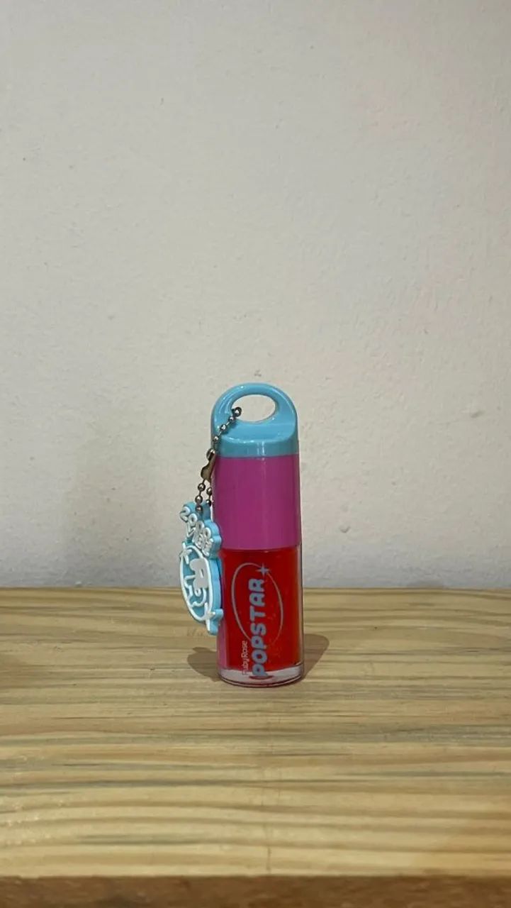 MAQUIAGENS NA PROMOÇÃO!!! - Foto 4