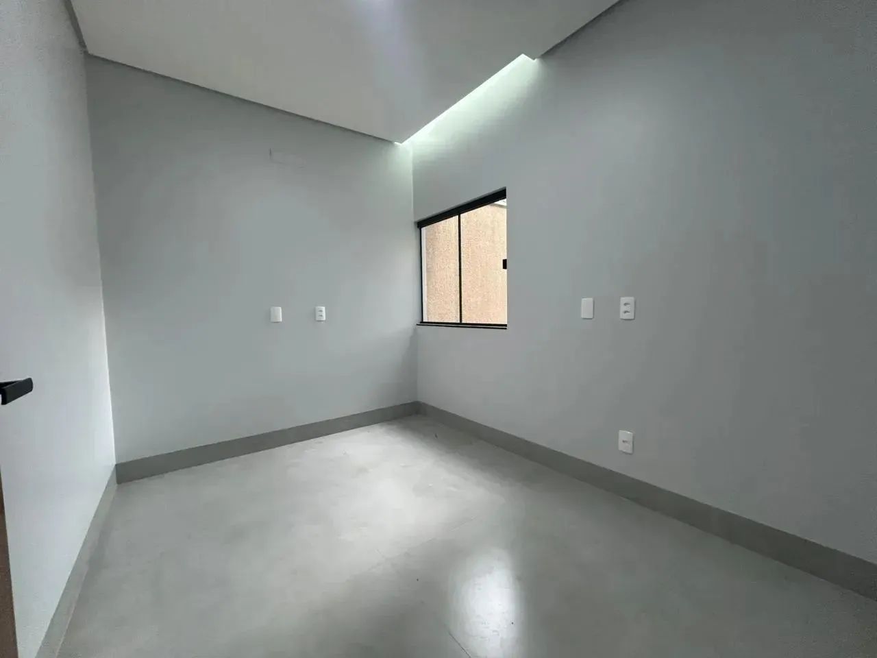VENDO CASA 1504 - Foto 5