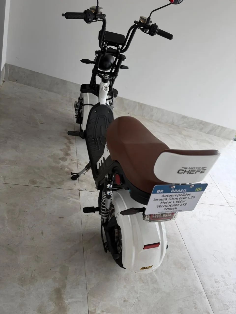 moto x12 - Foto 5