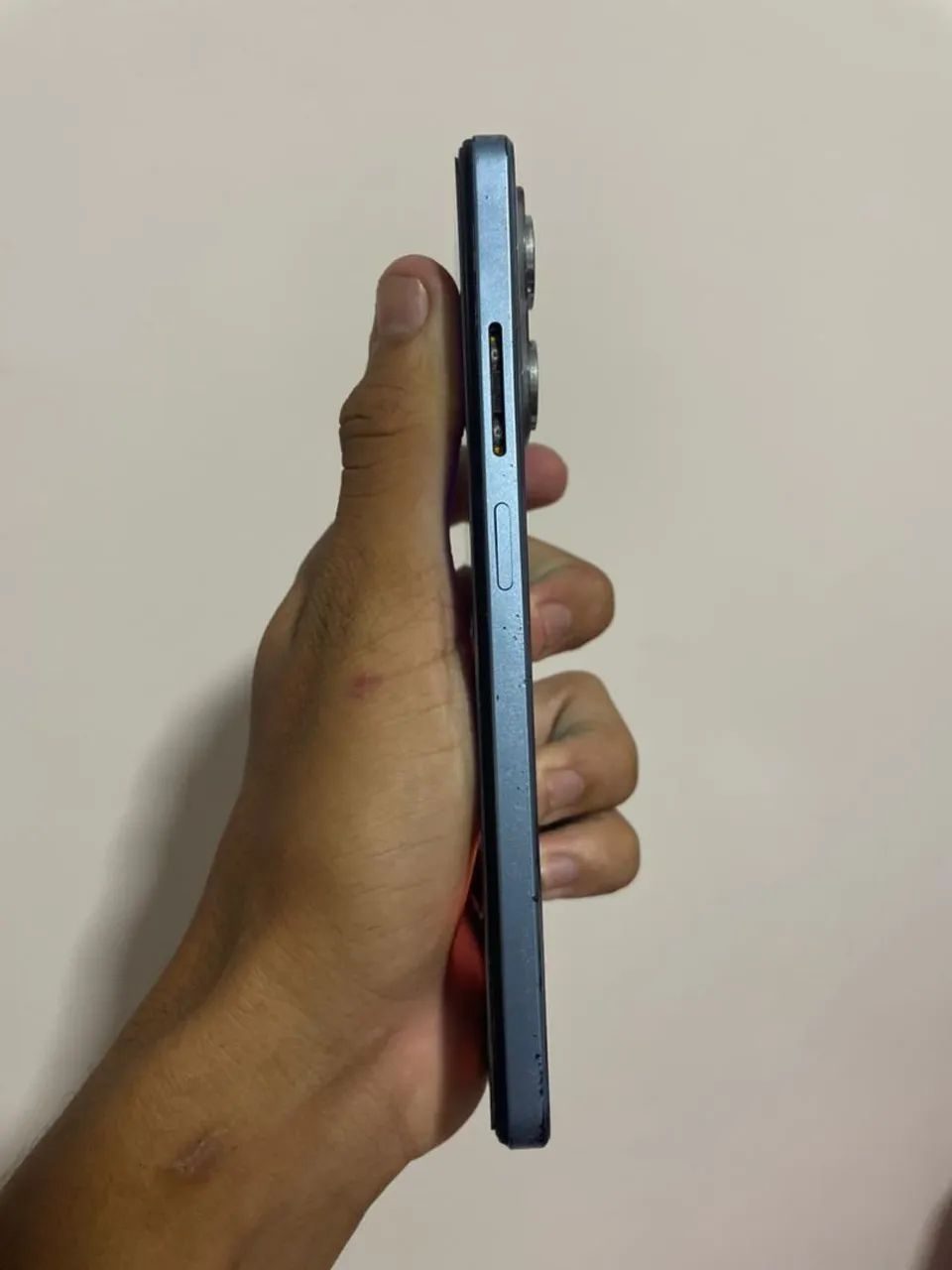 POCO X5 Pro 5G 256GB 8GB RAM  - Foto 4