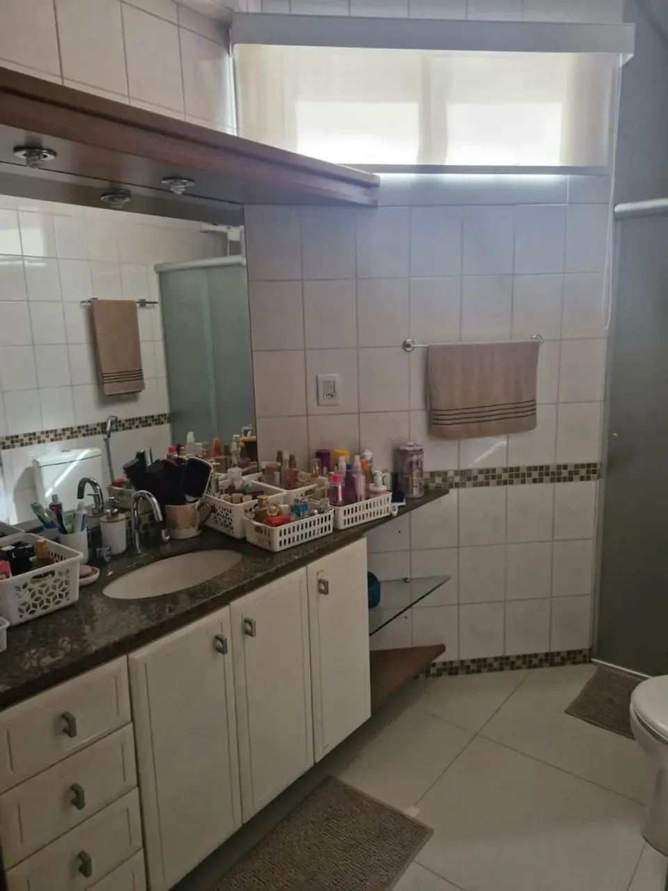 ALUGUEL NO ARUANÃ - Foto 3