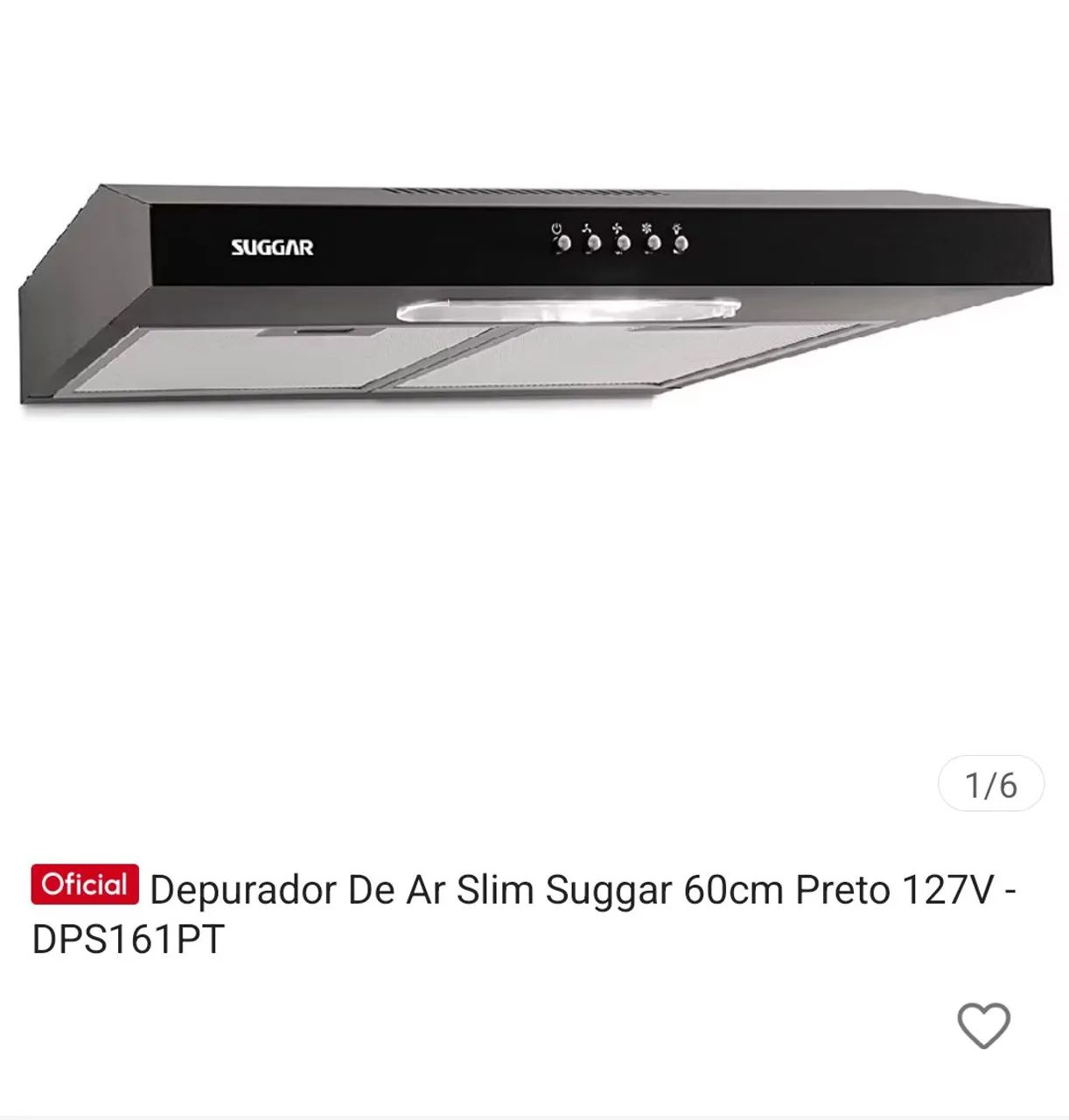 Suggar