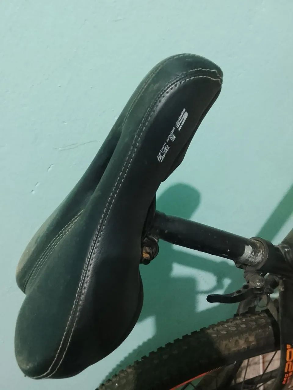 Bicicleta coli 29" - Foto 2