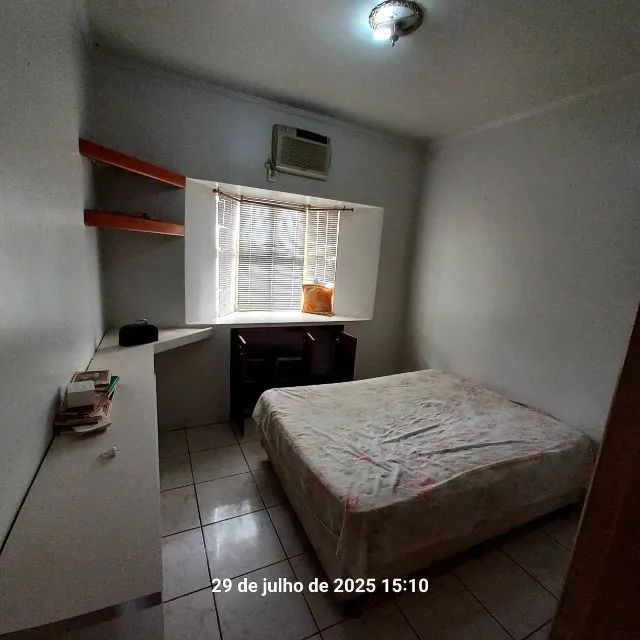 Casa em Tietê  - Foto 3