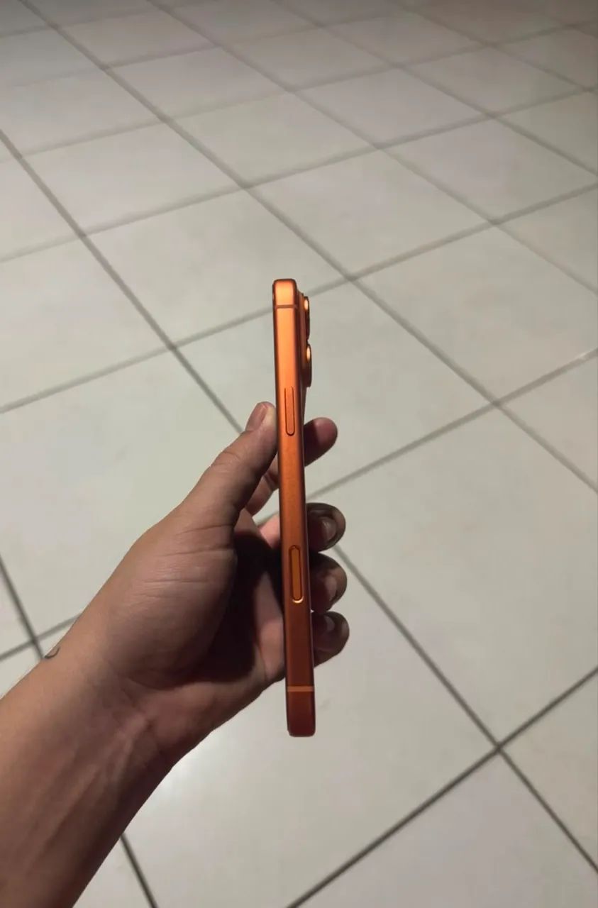 iPhone 17 pro max  - Foto 2