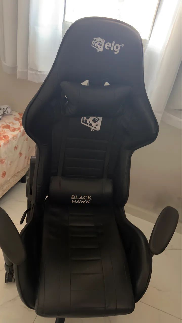 Gaming Chair