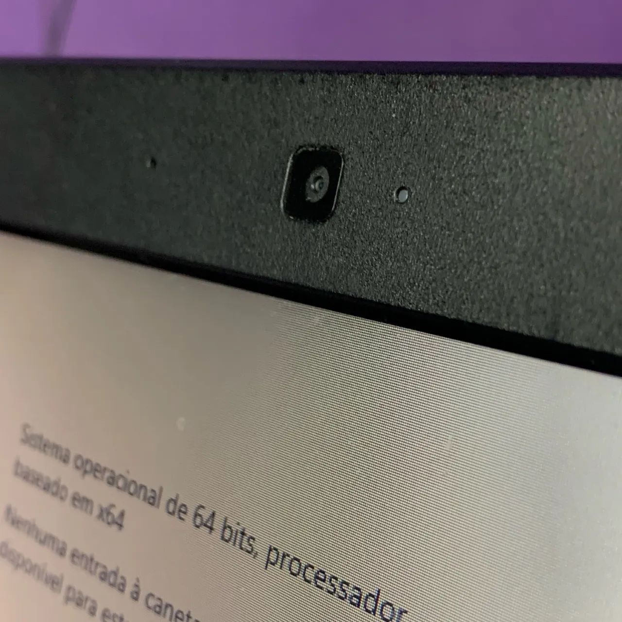Dell Inspiron 14 Core i5 | SSD Kingston 480GB | 6GB RAM - Foto 4