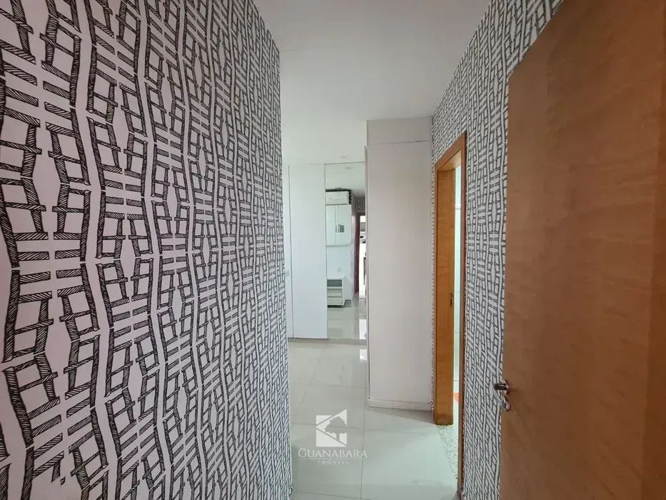 Imóvel para aluguel e venda possui 55 metros quadrados com 2 quartos - Foto 2