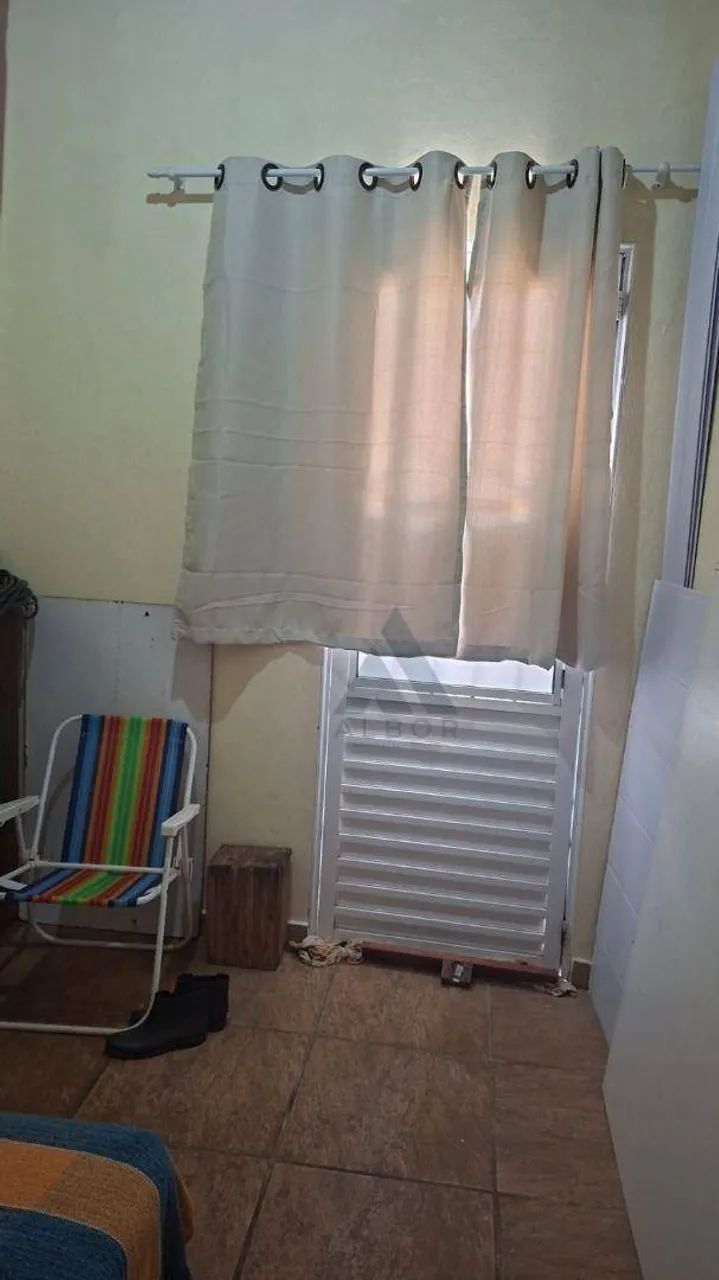 Chácara com 2 quartos à venda, - Cercadinho - Alambari/SP - Foto 2