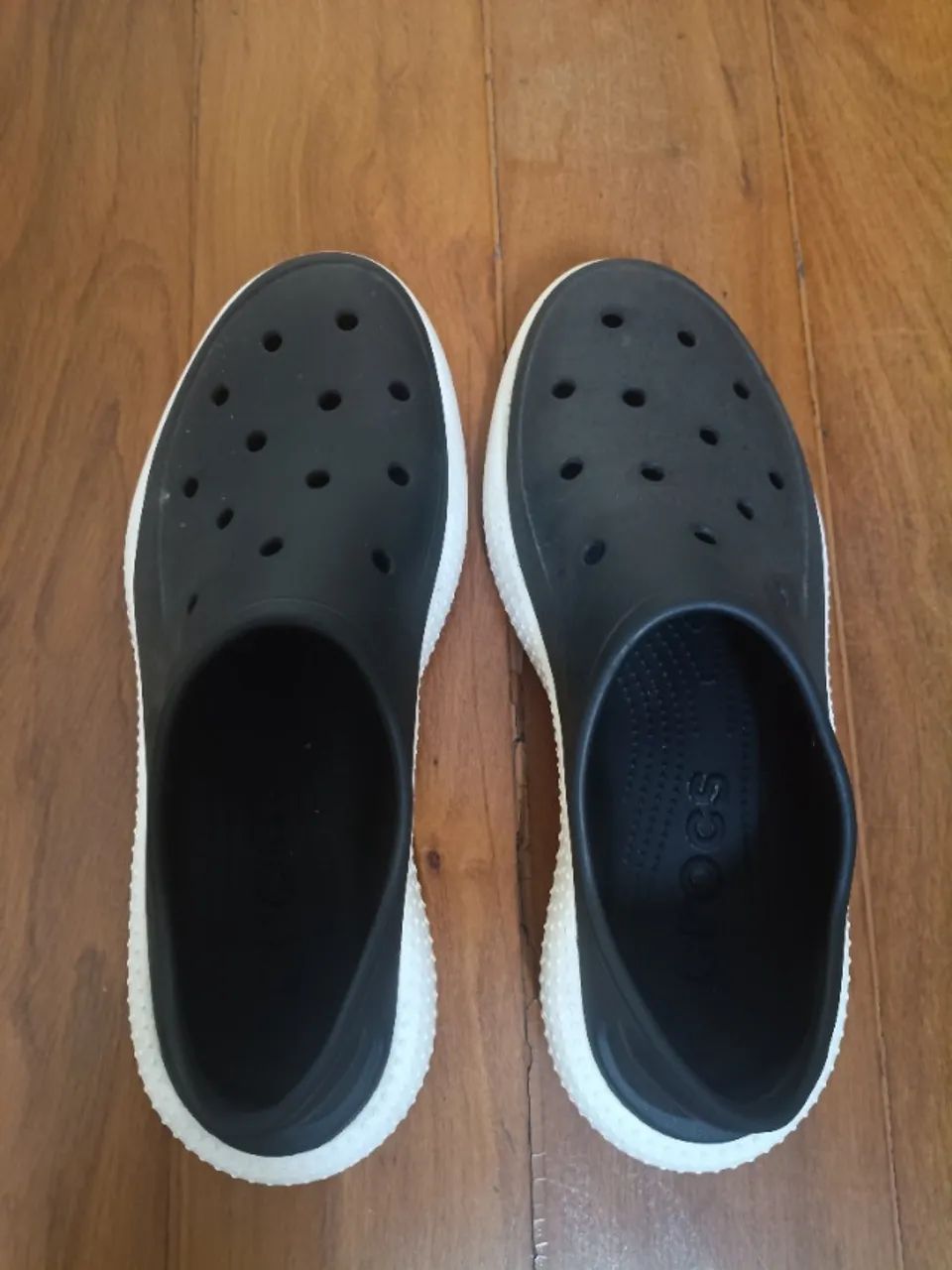 CROCS CLASSIC SNEAKER