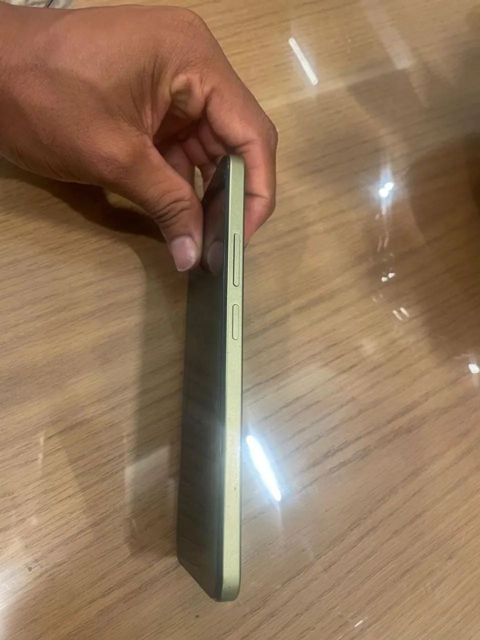 Redmi 14c - Foto 3