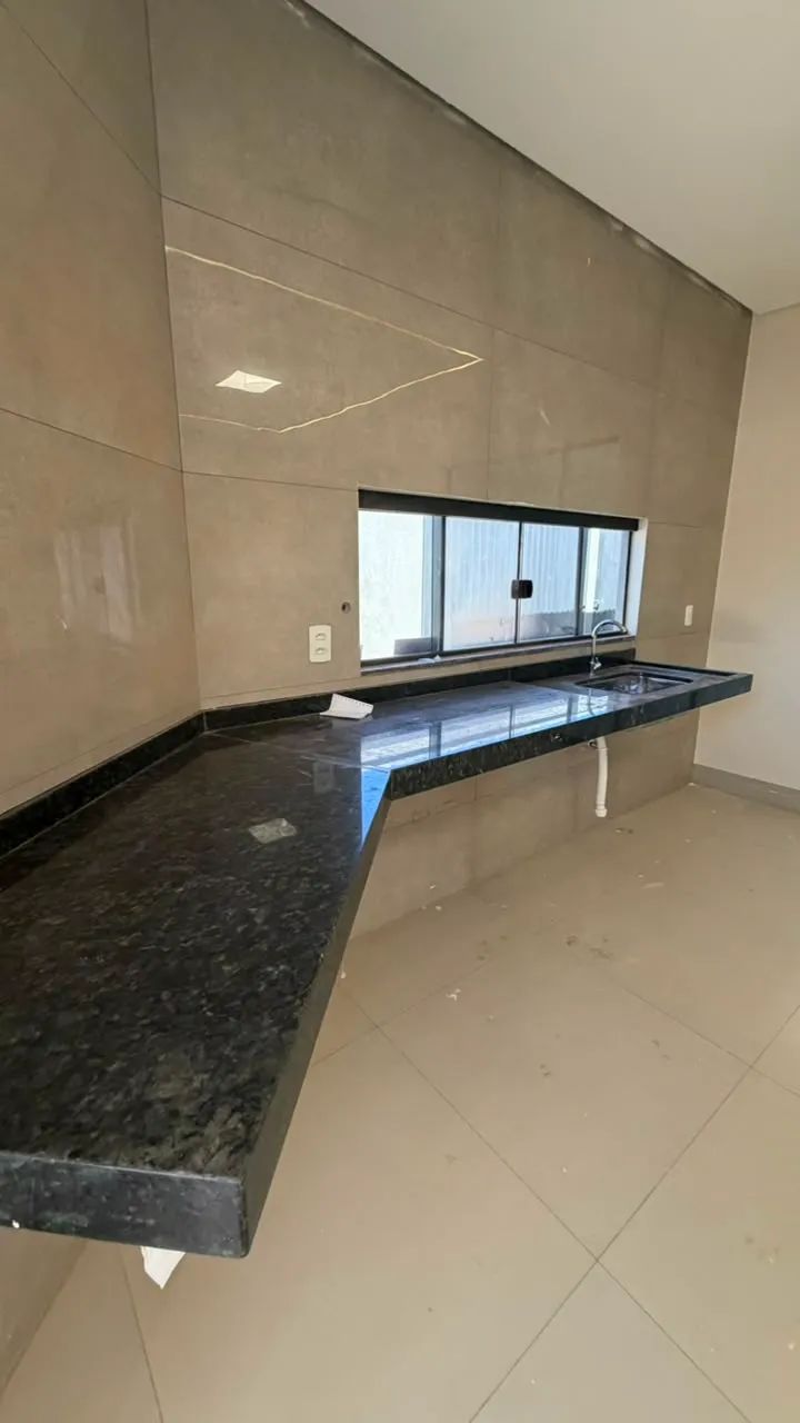 Casa à Venda - Bertaville | Palmas - TO - Foto 2