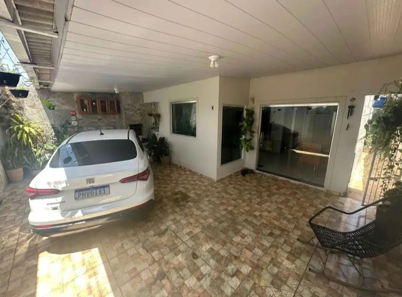 Casa - Foto 5
