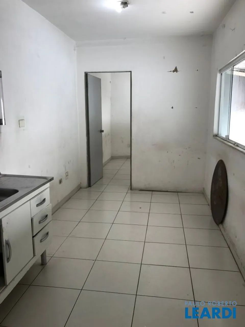 COMERCIAL - CAMPO BELO - SP - Foto 5