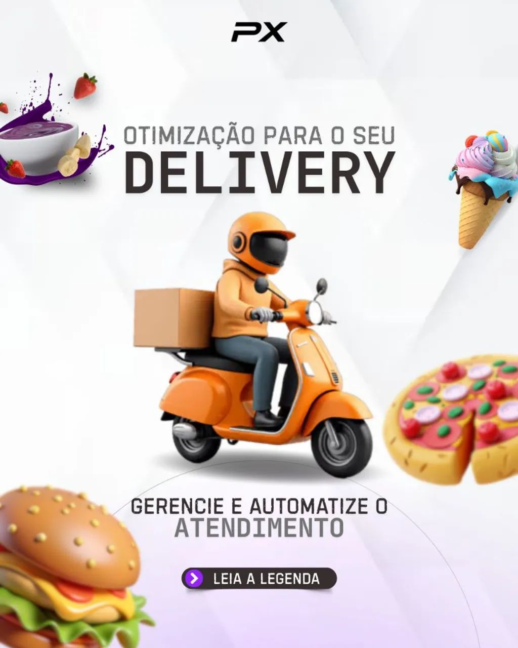 Automações em IA  - Foto 4
