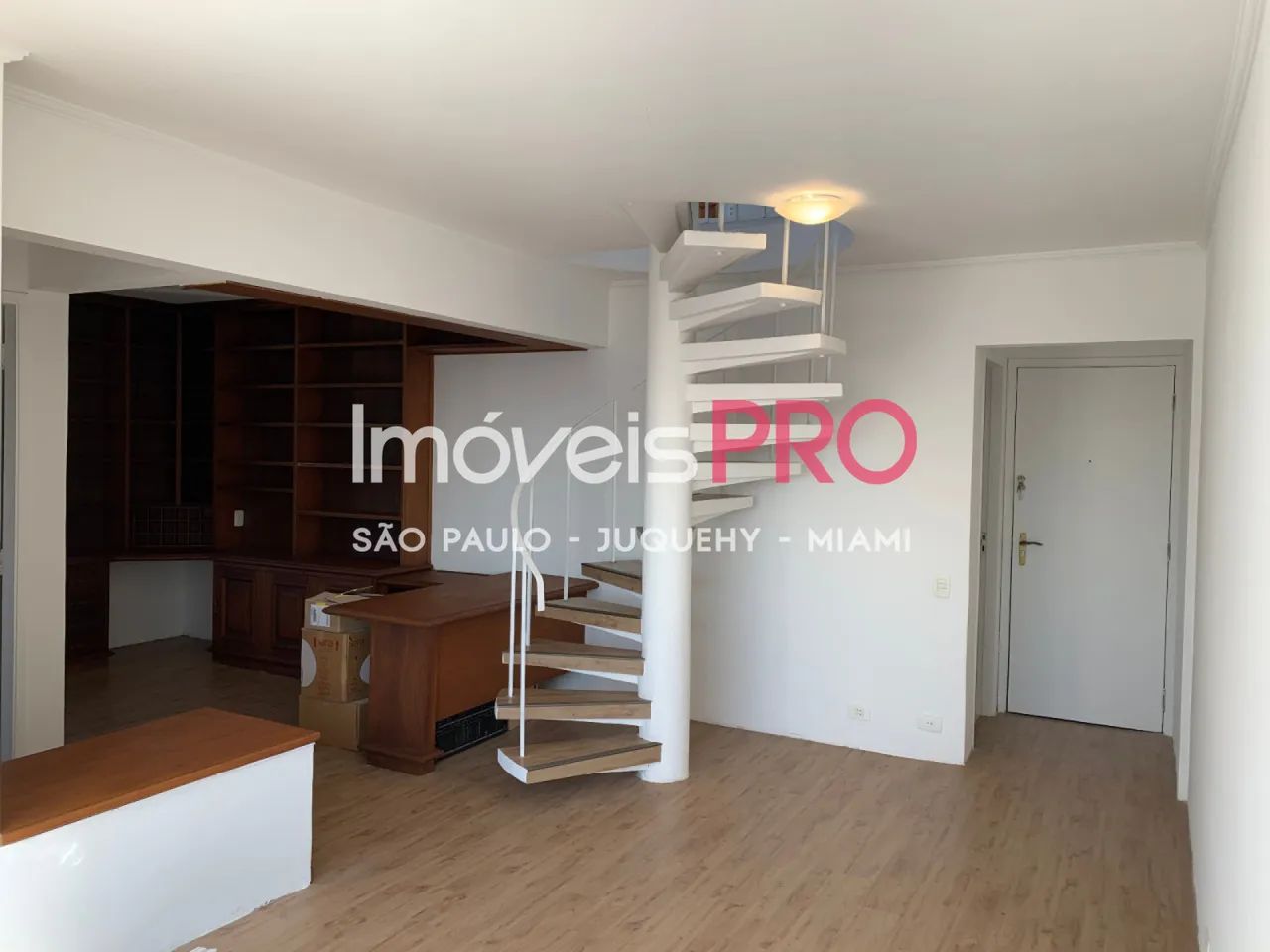 Cobertura Duplex na Vila Ipojuca com Preço Excepcional - Foto 2