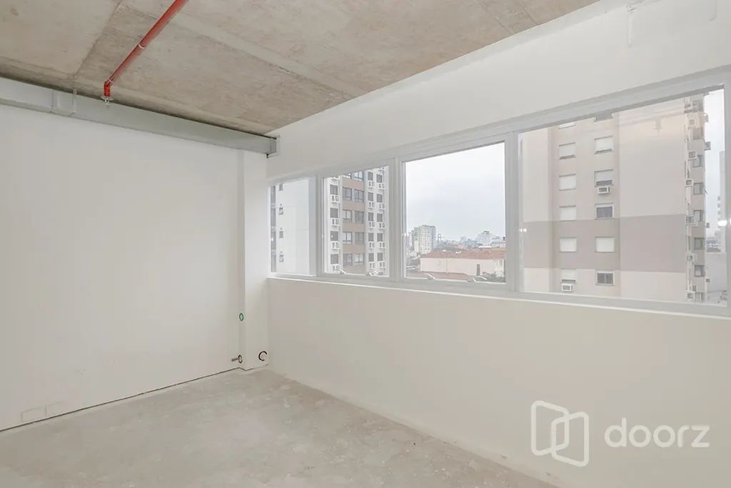Imóvel na Princesa Isabel com 0 dormitórios e 35m² - Foto 5
