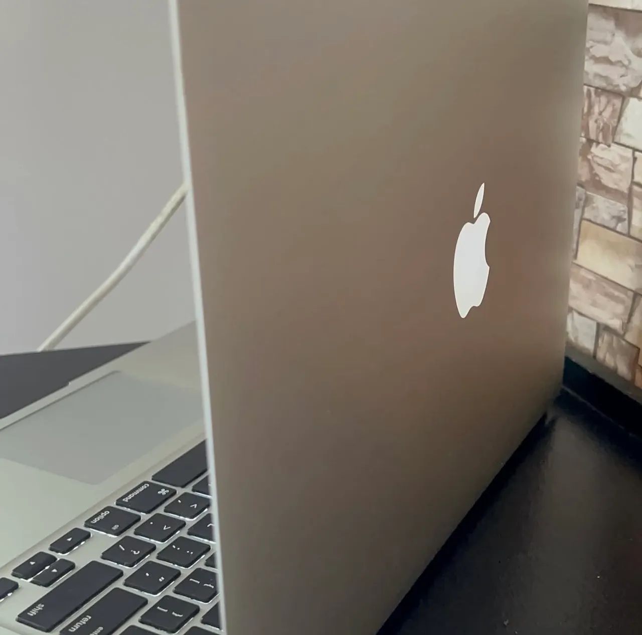 MACBOOK AIR - Foto 2