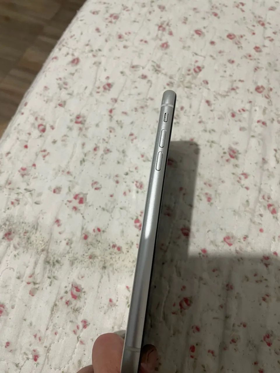 iPhone XR - Foto 2