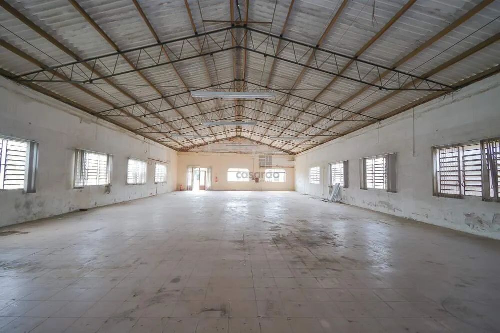 Casa Comercial para aluguel CAPAO DO LEAO