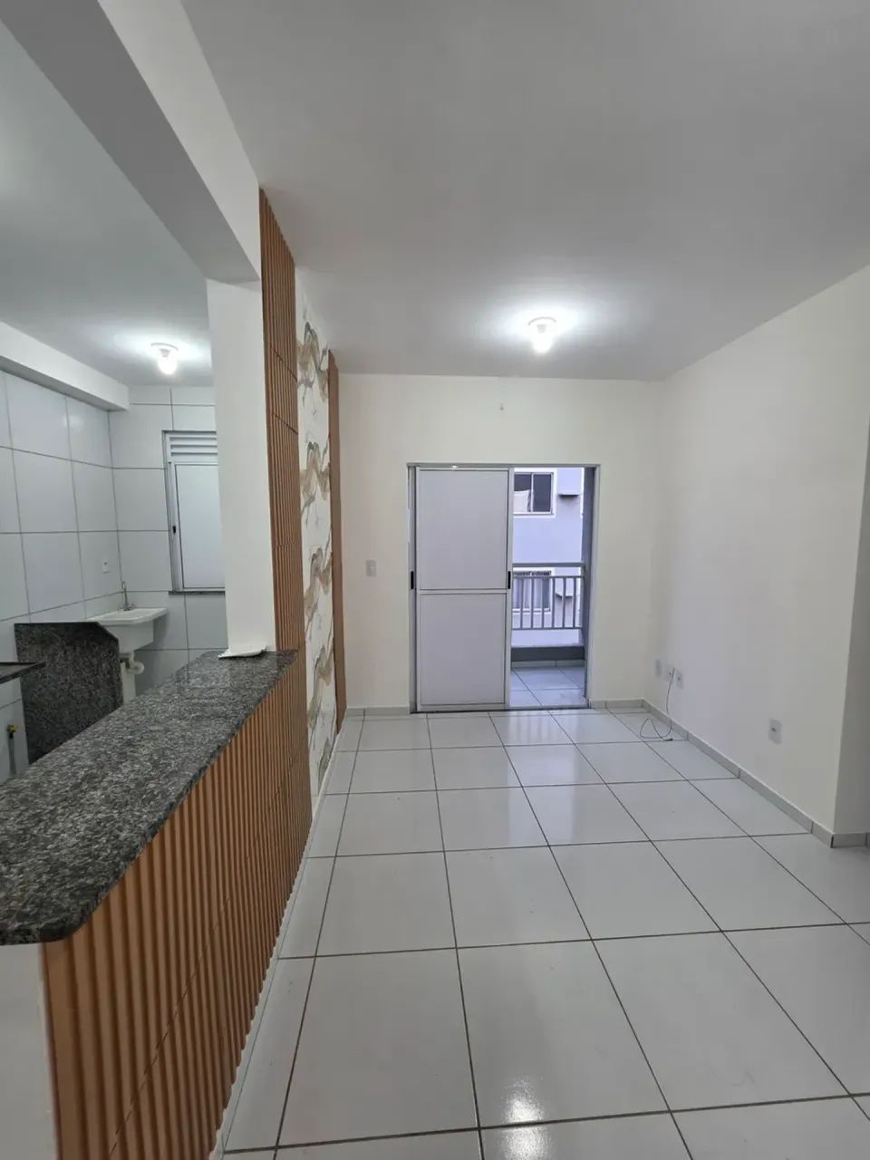Gran Village Aracagy 4 - Foto 3