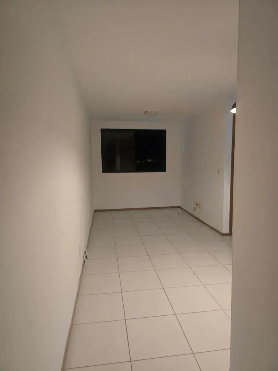 2 QUARTOS NO RACE SÃO JORGE - Foto 2