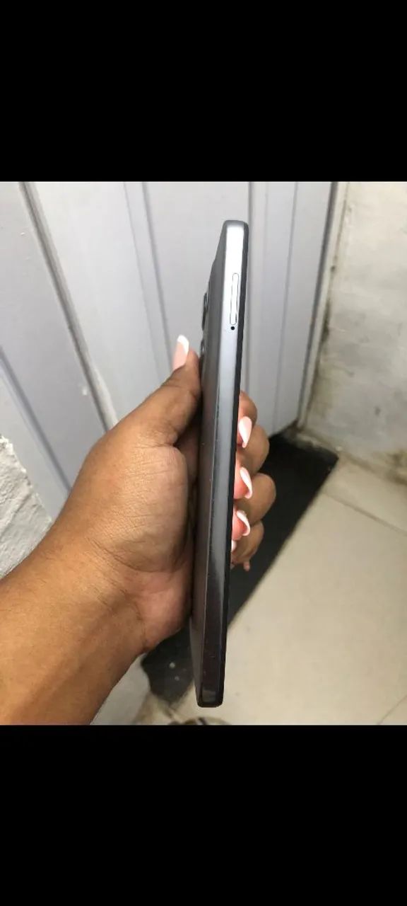 Celular motoG15 - Foto 2