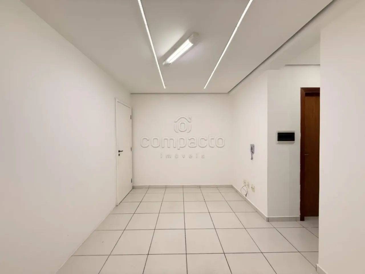 Comercial SalaLoja Condomínio em São José do Rio Preto - Foto 2