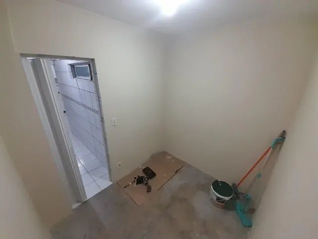 Apartamento em Candeias   - Foto 4