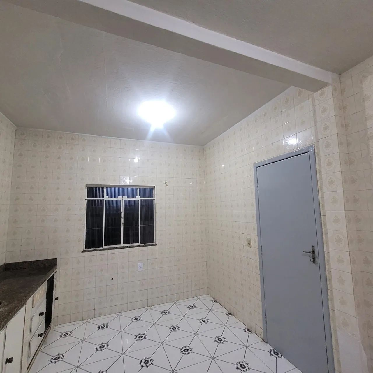 Aluguel de casa no Coronel Borges  - Foto 2