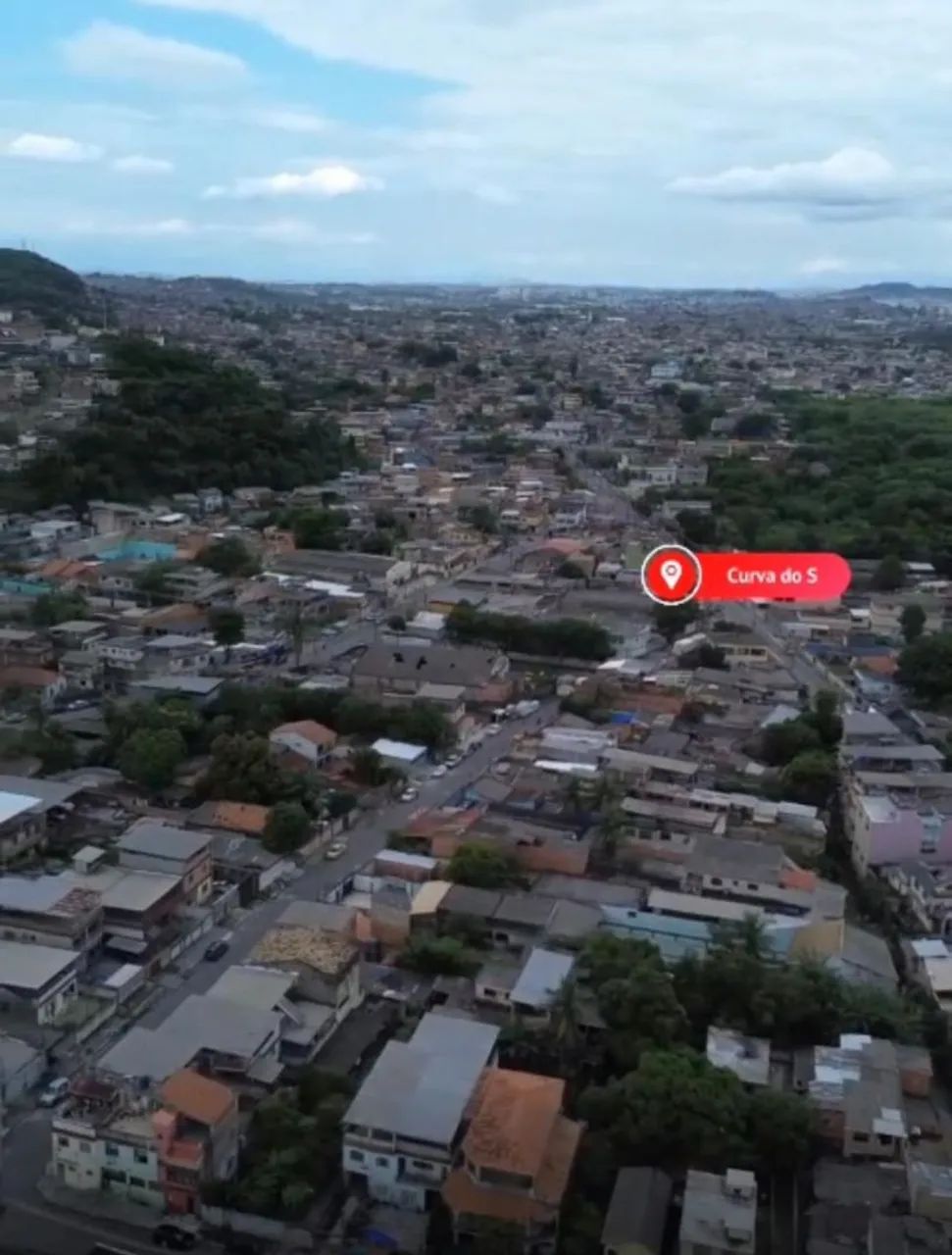 VENDO LOTES CONDOMÍNIO FECHADO - Foto 4