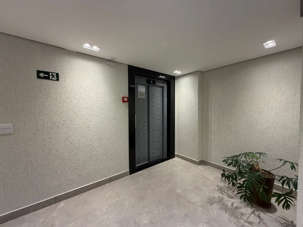 Vendo lindo,área privativa no Sagrada Família   - Foto 5