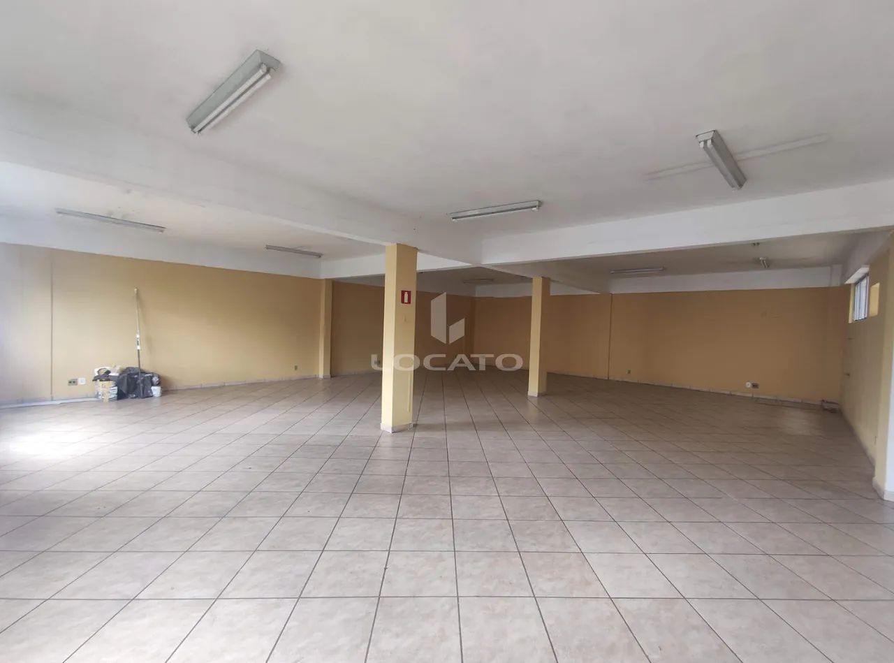 Salão para locação no Centro - Foto 2