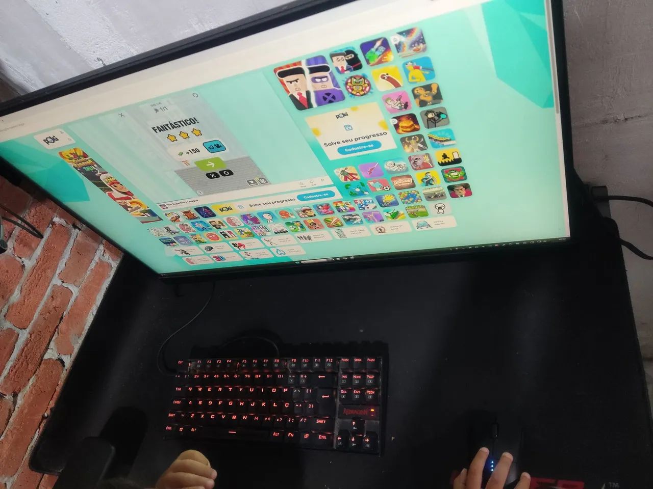 Pc gamer - Foto 5