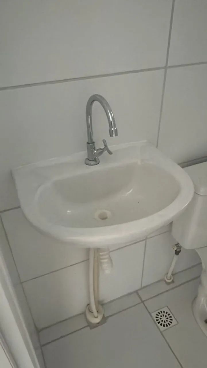 Pias 