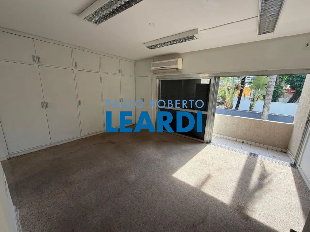 COMERCIAL - VILA NOVA CONCEIÇÃO - SP