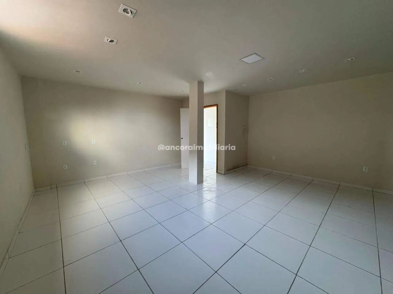 Sala para aluguel, Afogados - Recife/PE - Foto 2