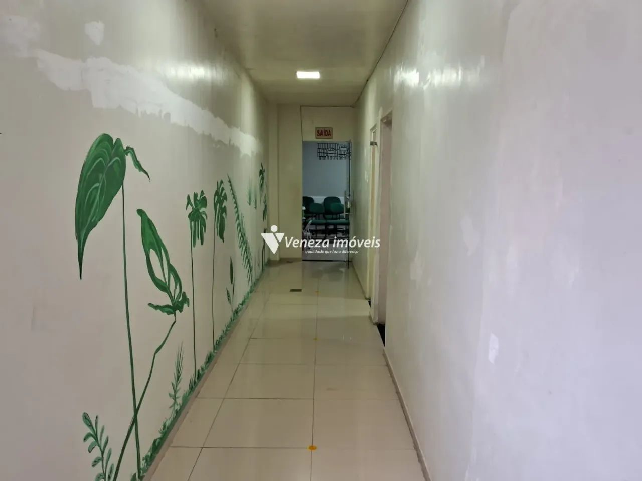 Sala mobiliada no Saci para aluguel - Foto 5