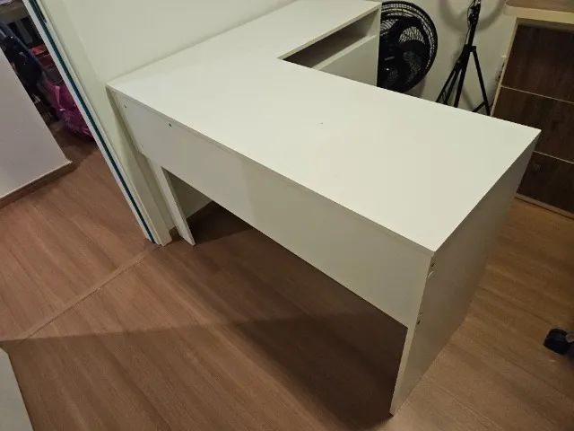 Mesa de escritorio - Foto 3