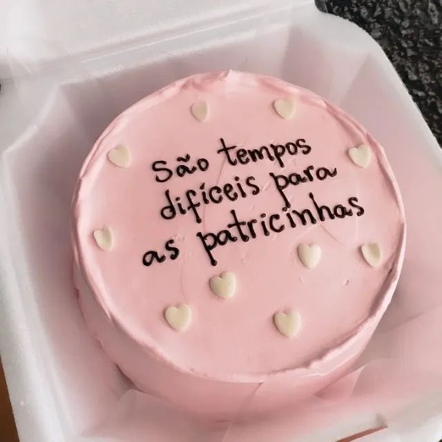 Confeitaria  - Foto 3