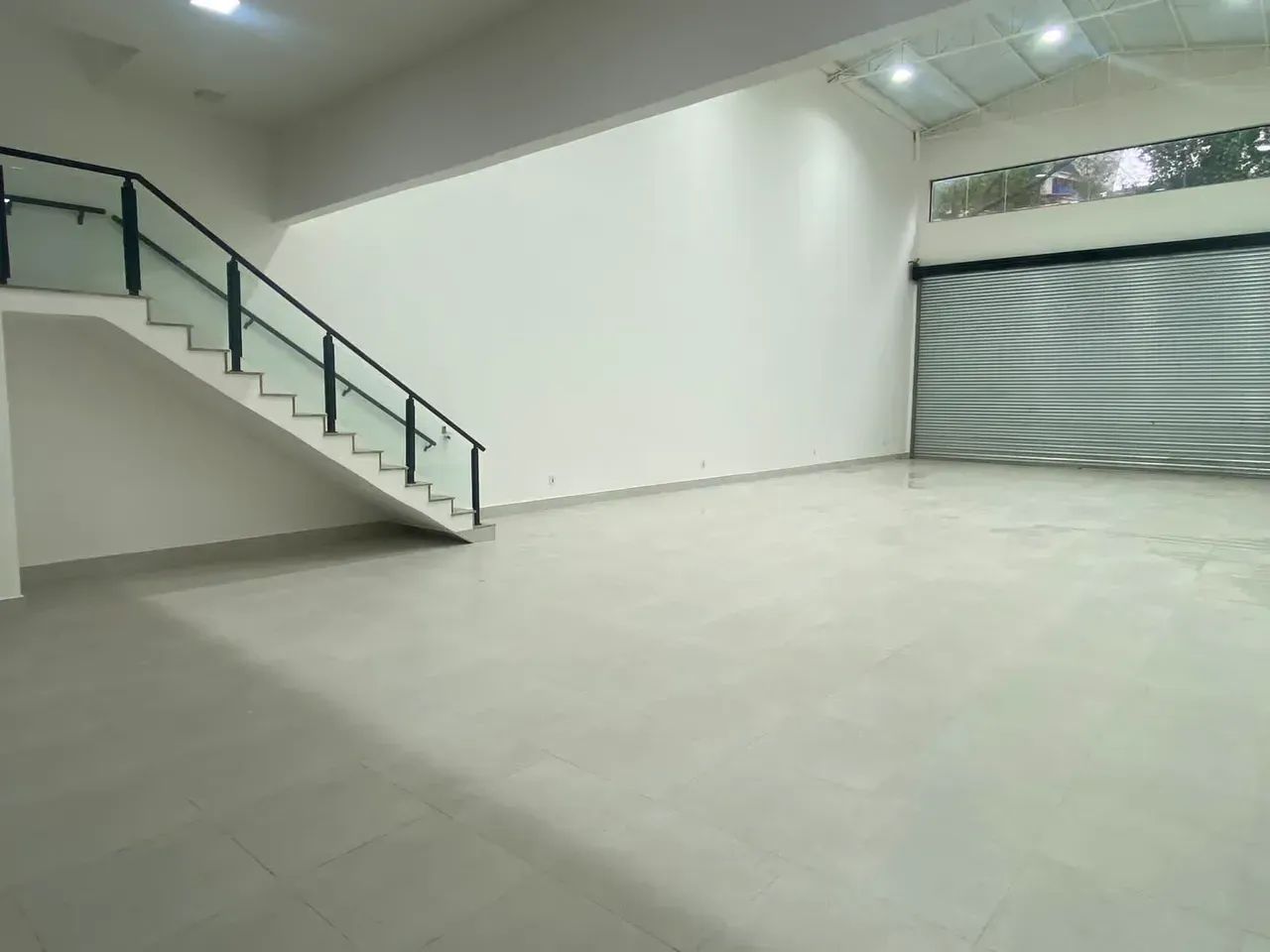 GALPÃO COM 300 M2 PRONTO PARA UTILIZAR NO CORAÇÃO DO TATUAPÉ - Foto 3