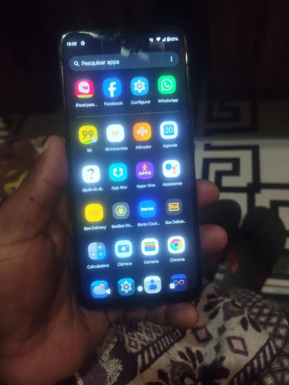 Moto G53 5G
