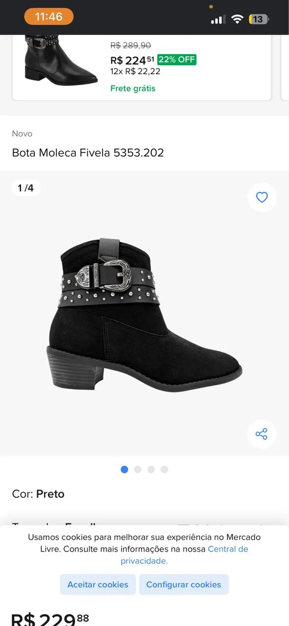 Bota