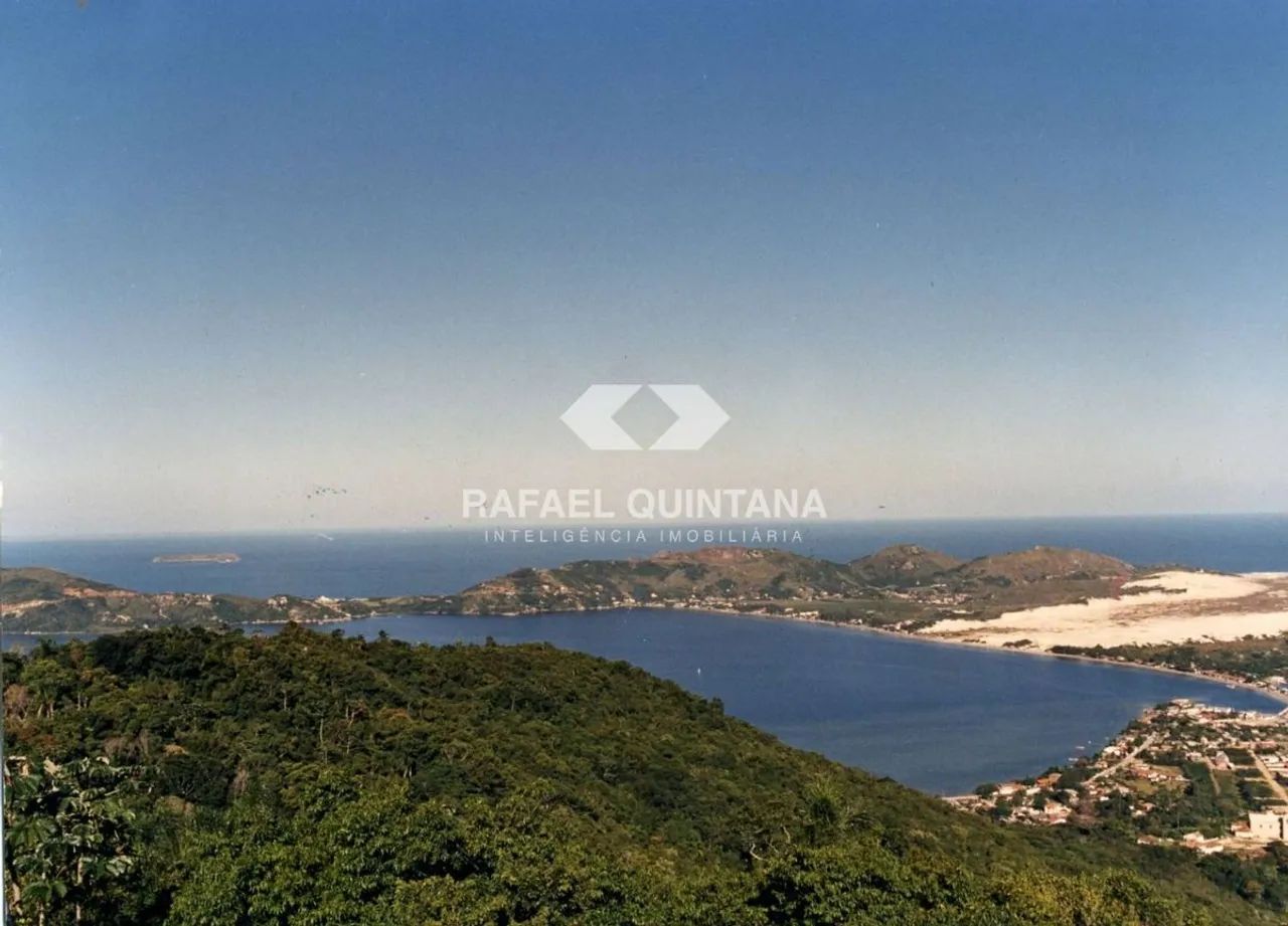 VENDA: Terreno com 4048m² e Belíssima Vista, Lagoa da Conceição, Florianópolis - SC - Foto 2