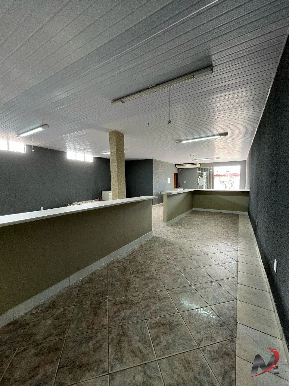Locação - Setor Ferroviario - Foto 2