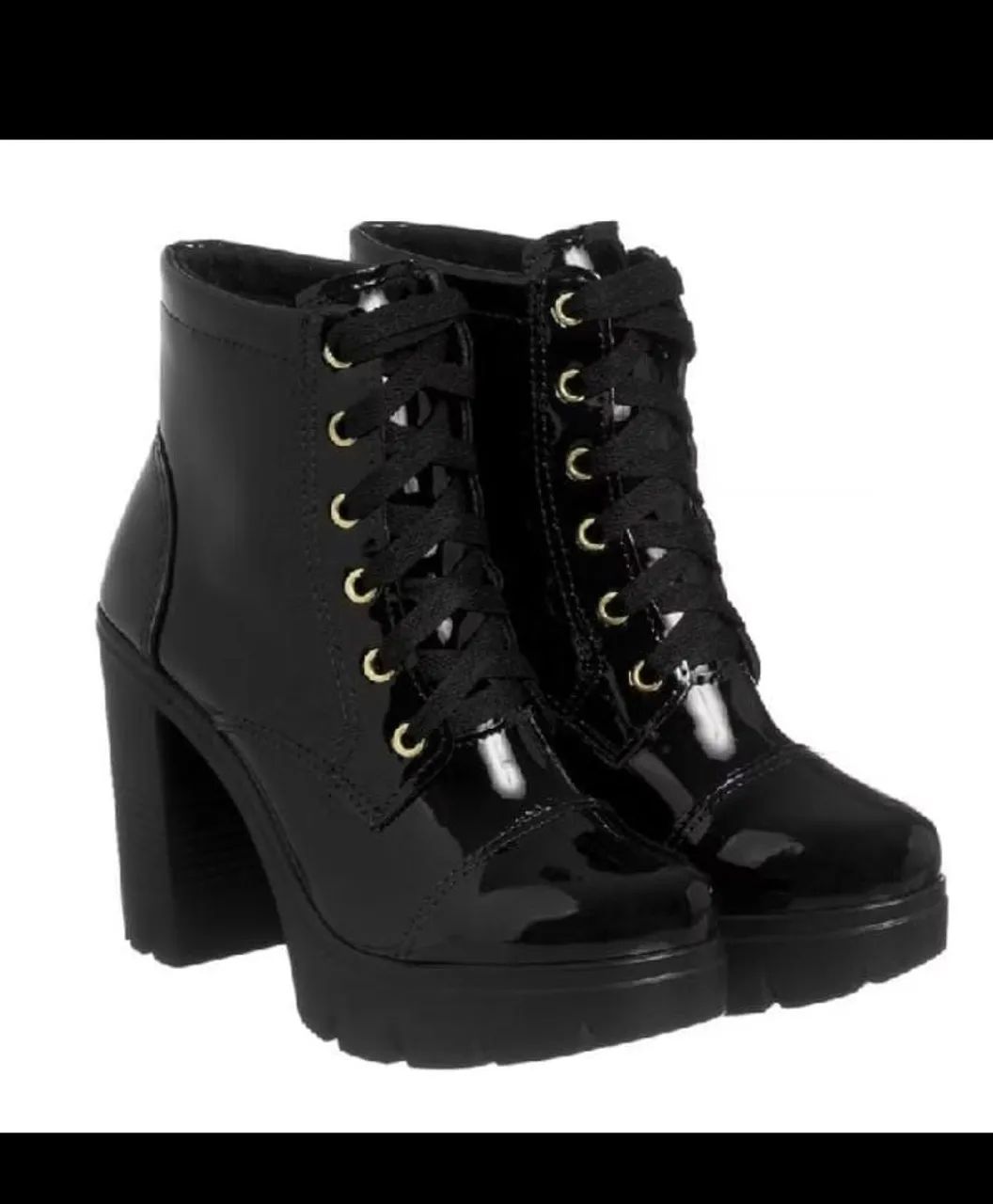 Bota