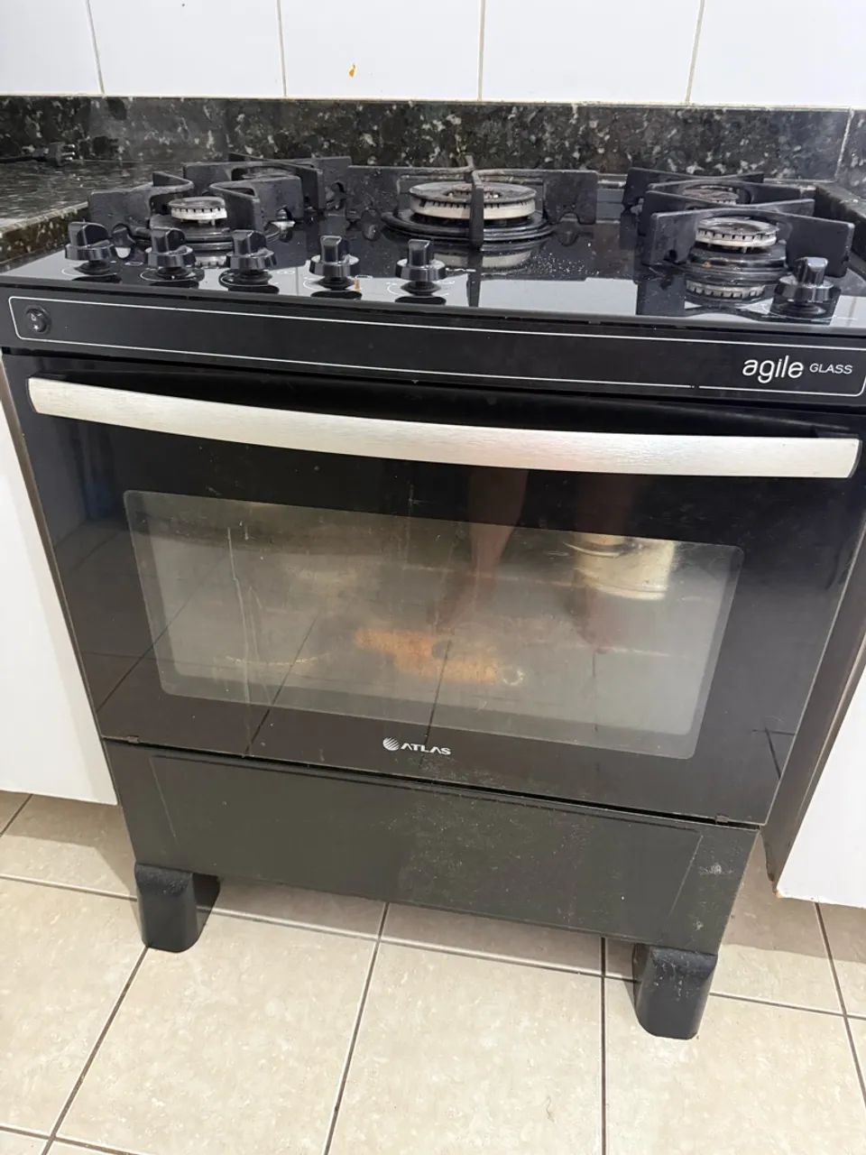 Vende se 
