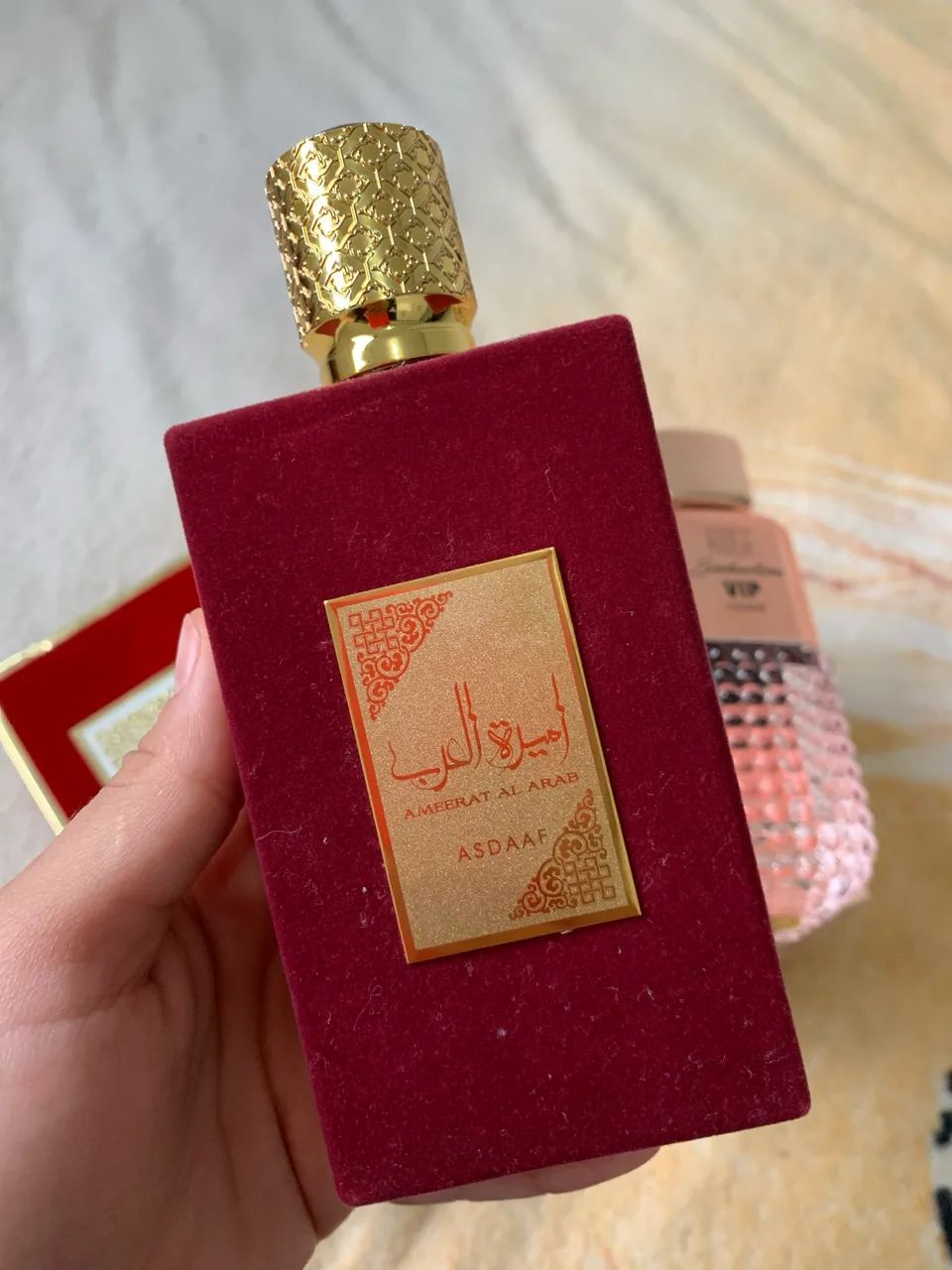 Perfume original  - Foto 2
