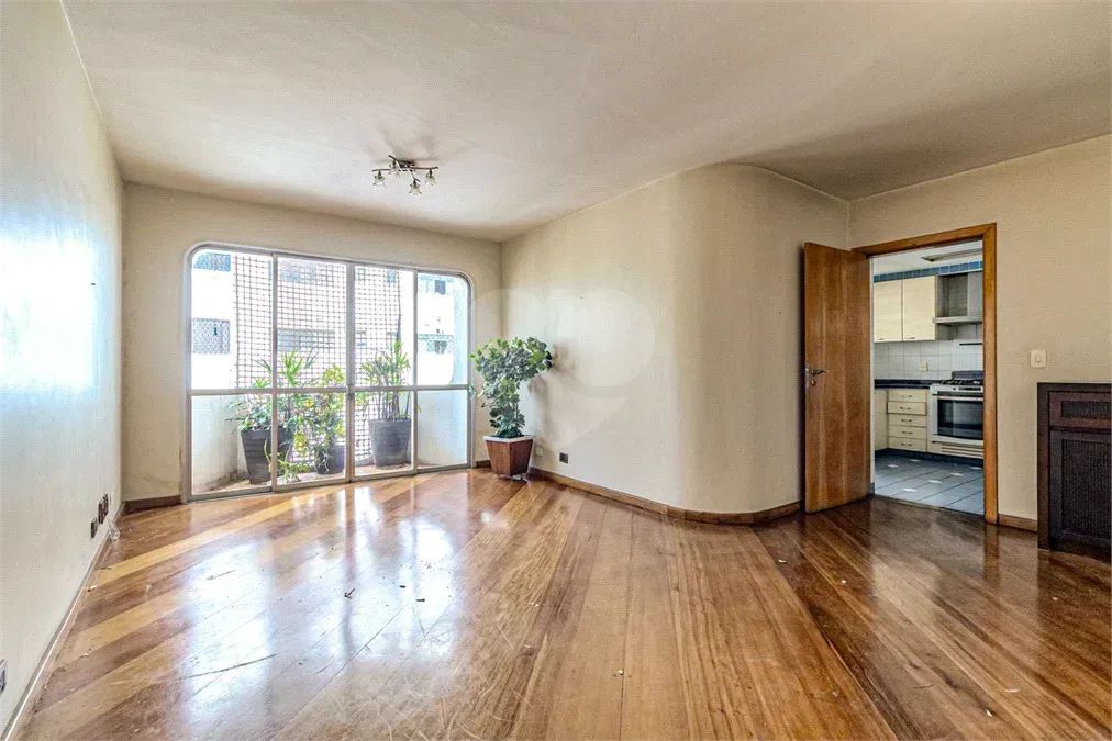 Cobertura,duplex,  243 m², com piscina, em Perdizes.